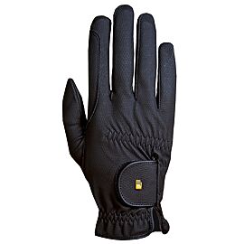 Roeckl Handschoen Roeck-Grip Junior | Winter